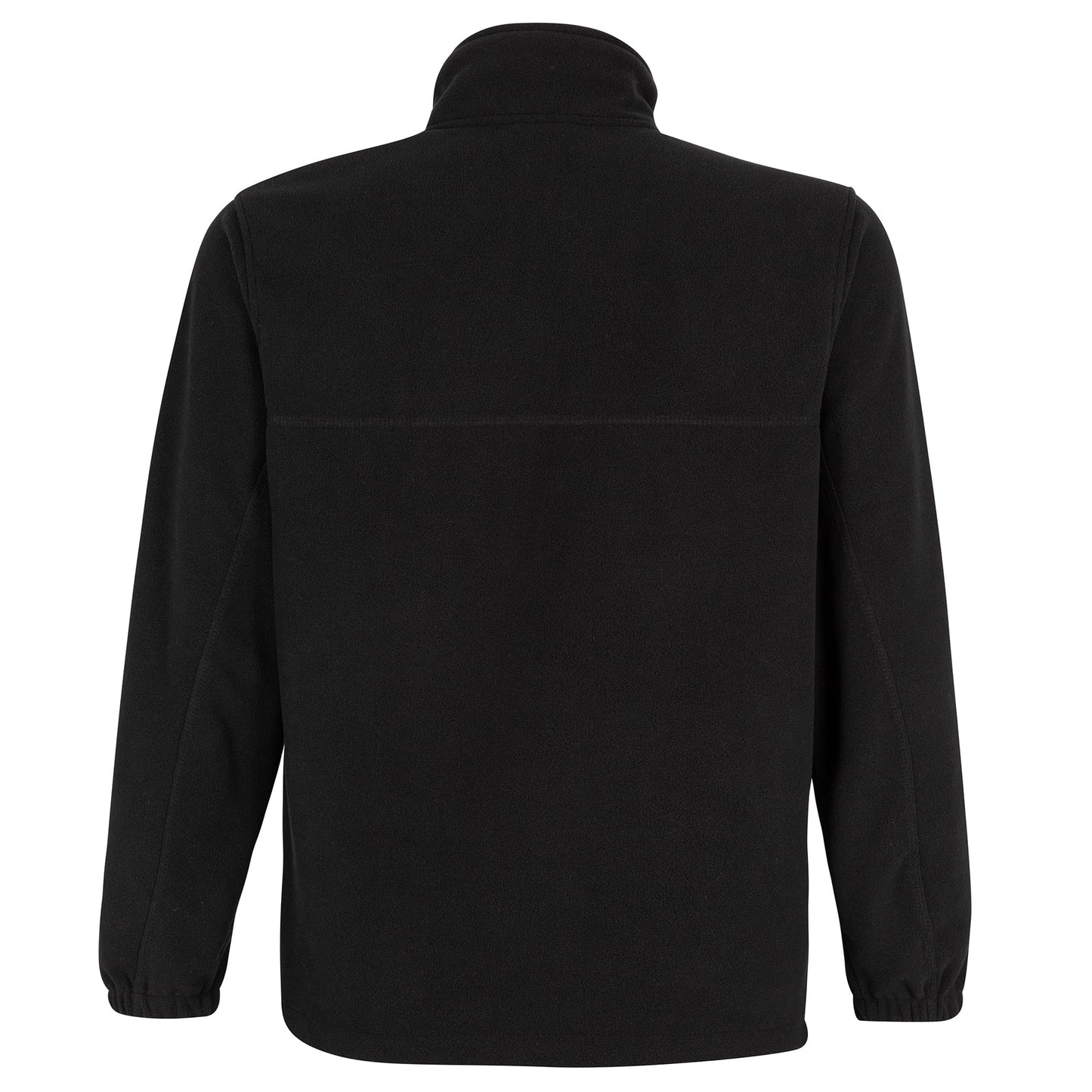 COLOR:Negro