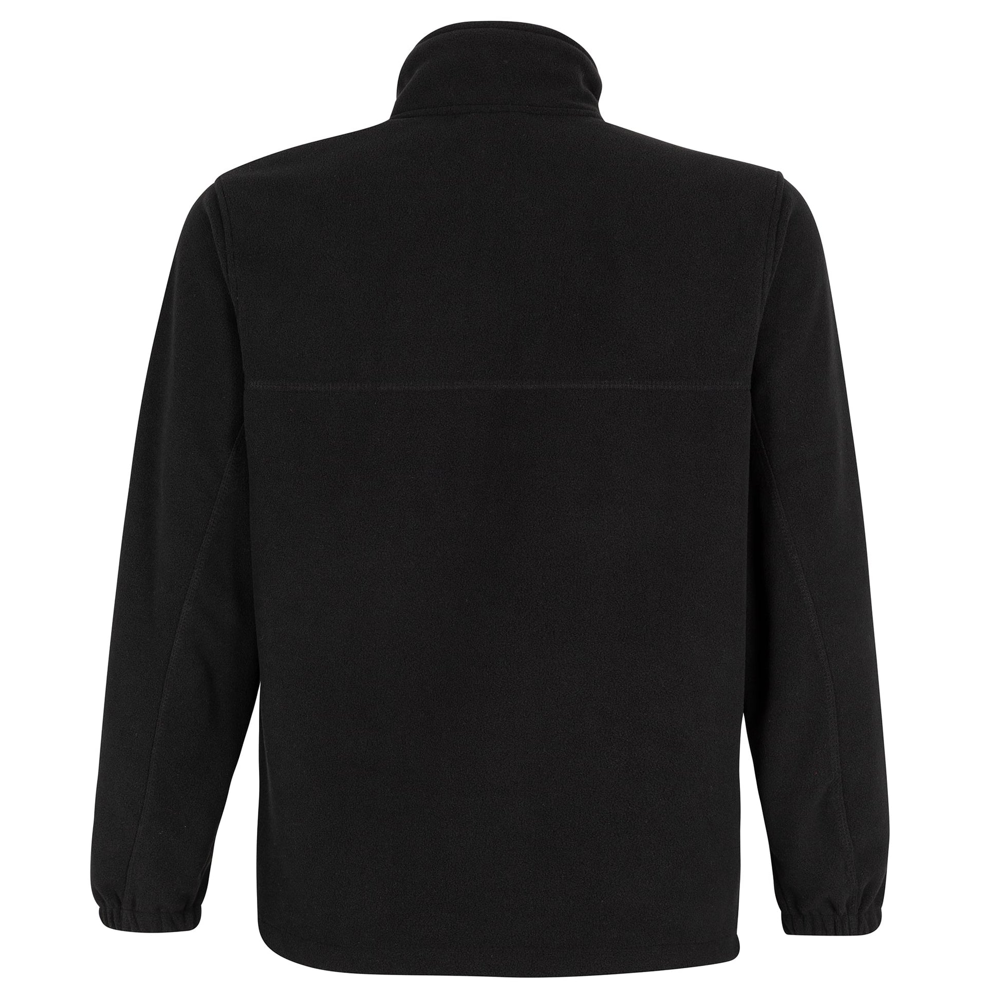 COLOR:Negro