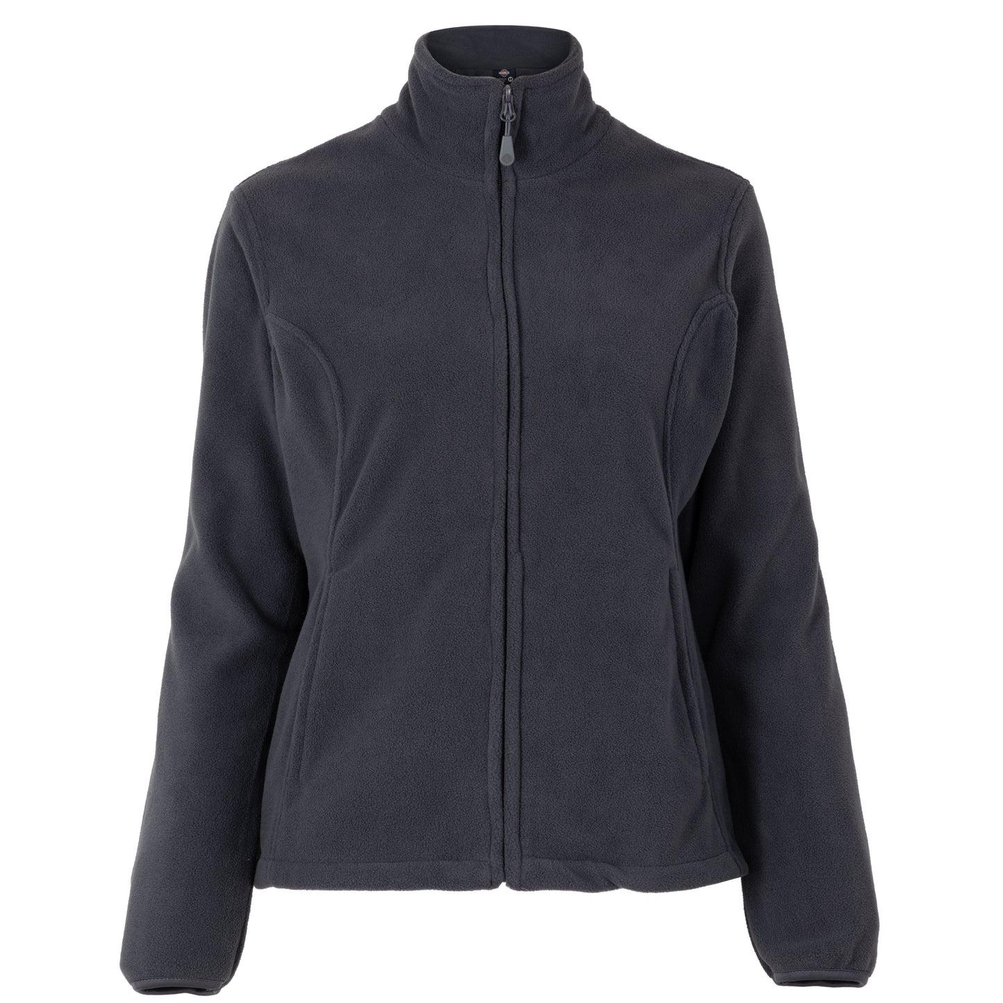 COLOR:Gris