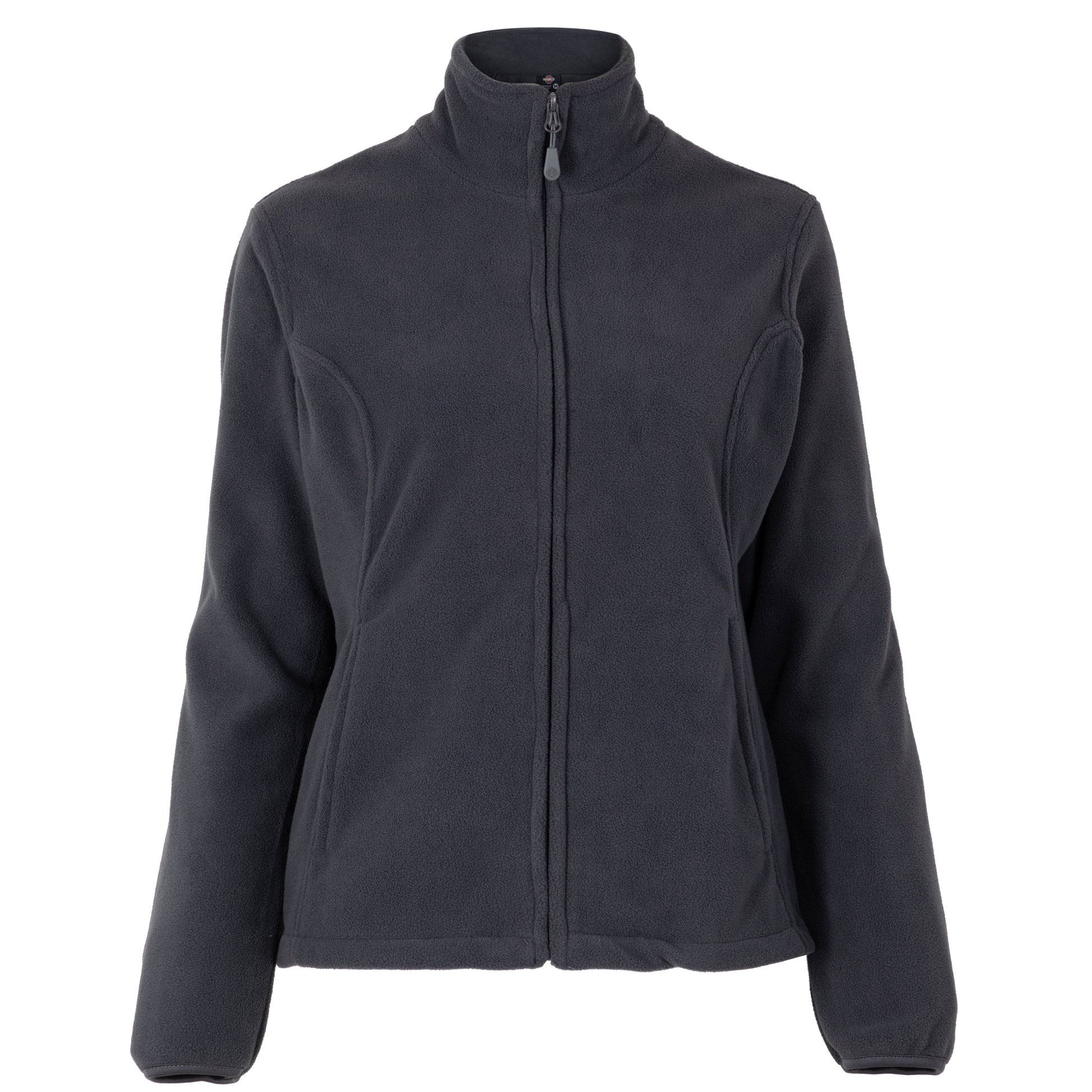 COLOR:Gris