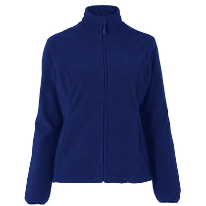 COLOR:Azul Marino