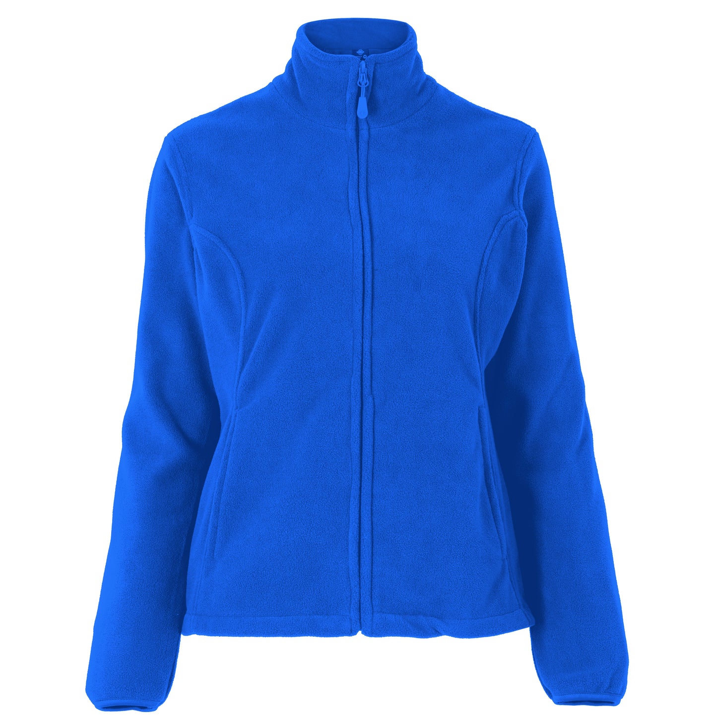 COLOR:Azul Rey