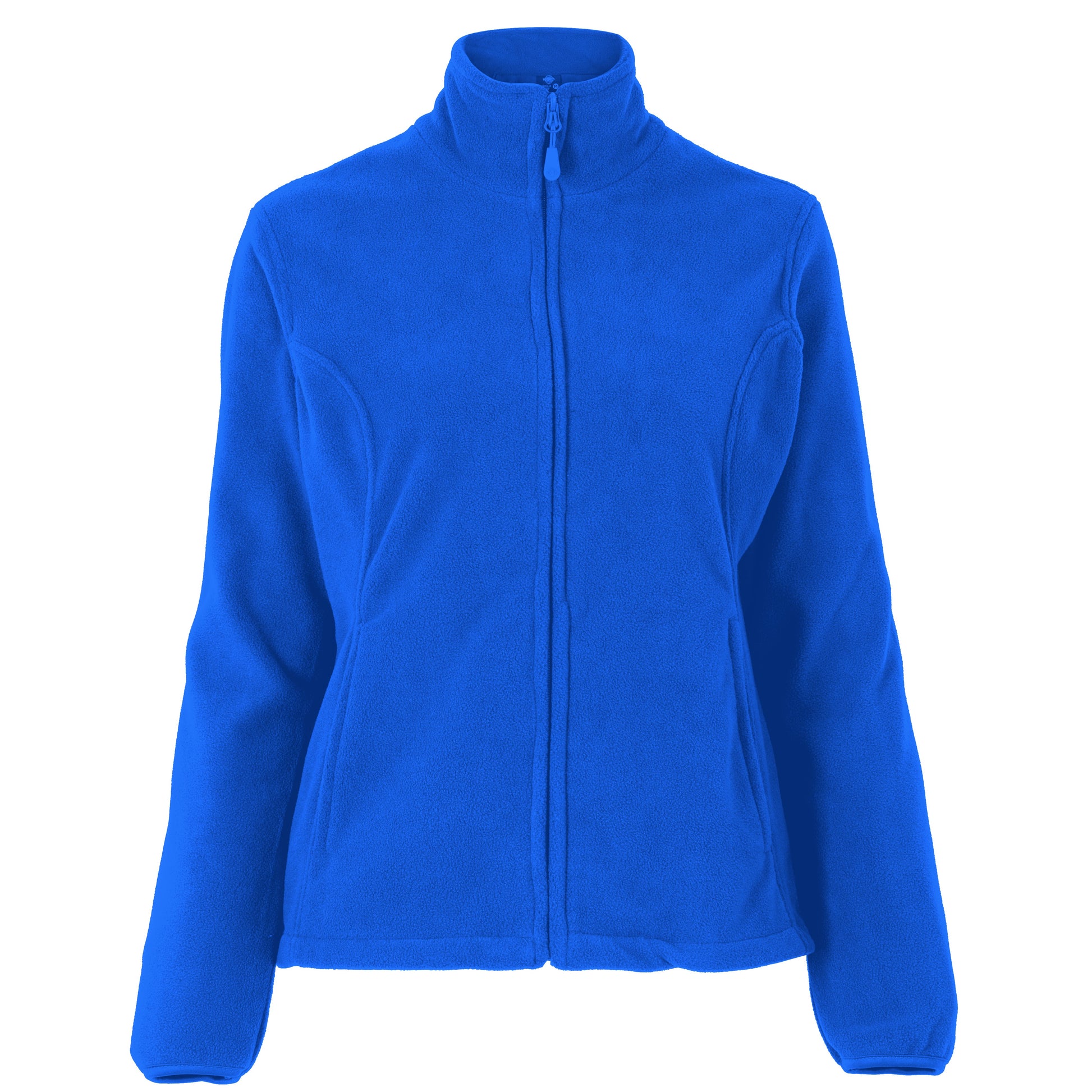 COLOR:Azul Rey
