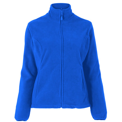 COLOR:Azul Rey