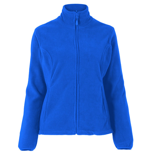 COLOR:Azul Rey
