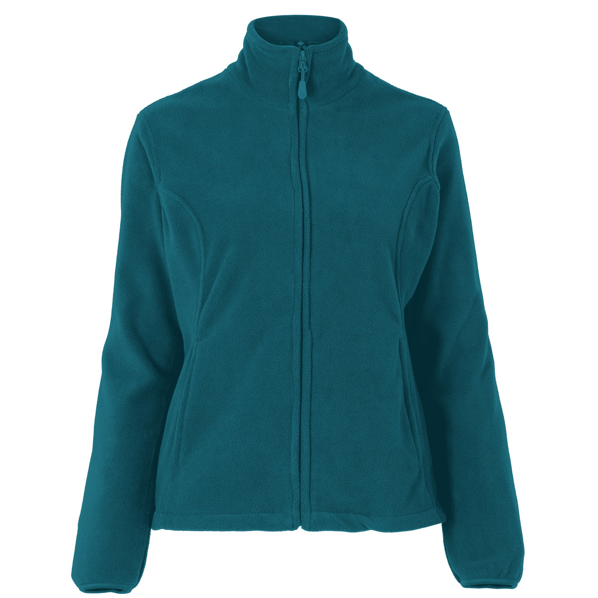 COLOR:verde caribean