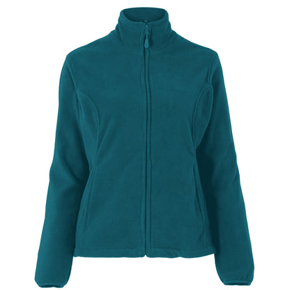 COLOR:verde caribean