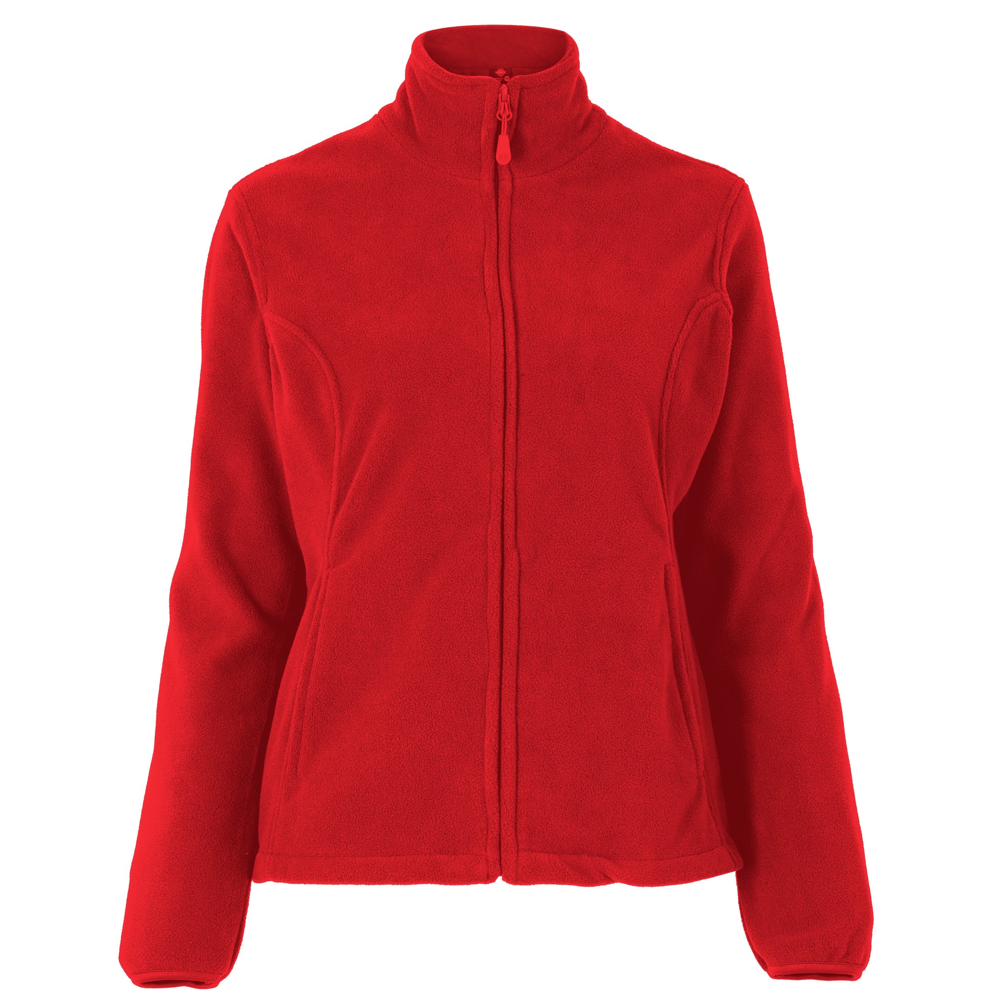 COLOR:Rojo