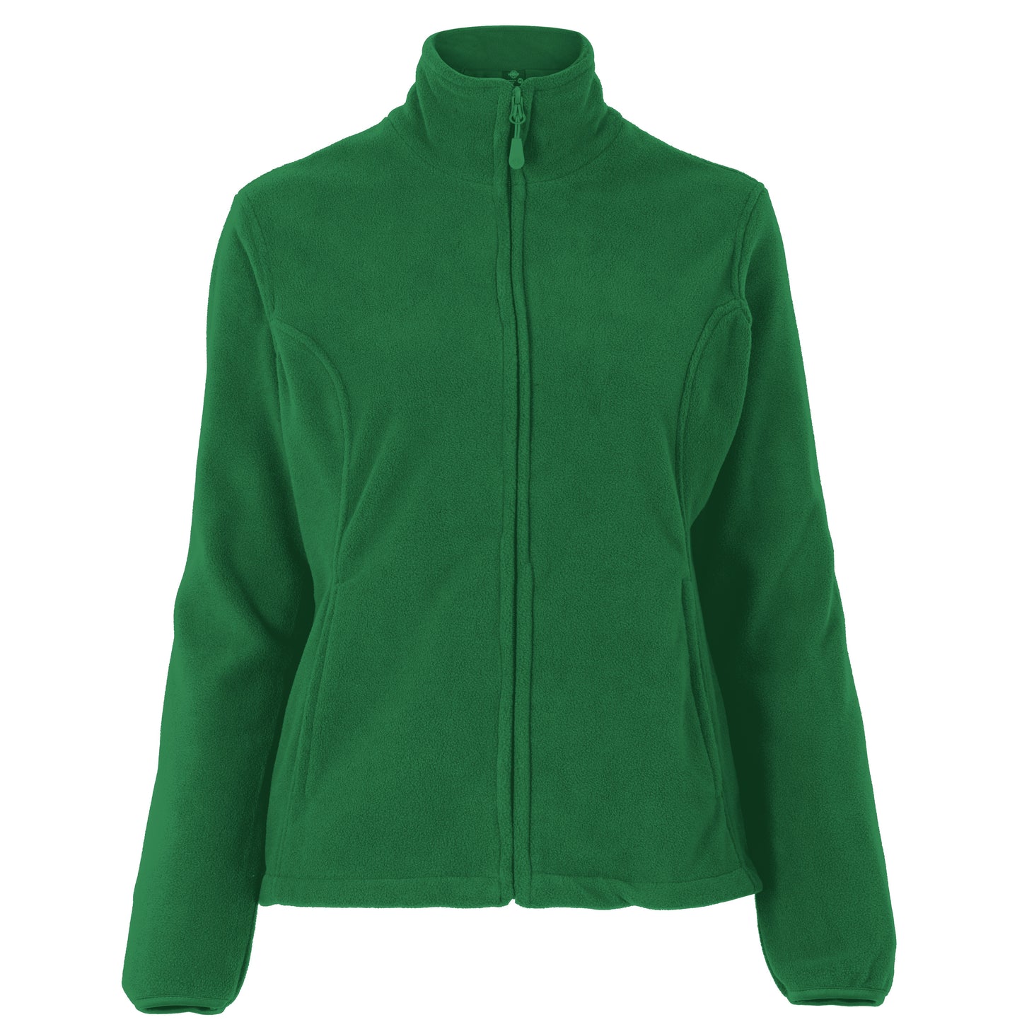 COLOR:Verde