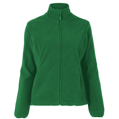 COLOR:Verde