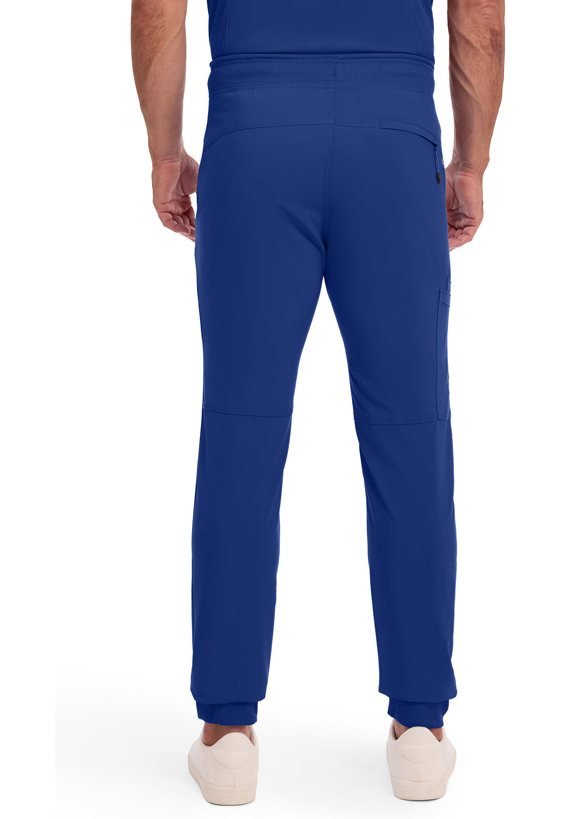 COLOR:Azul Galaxia