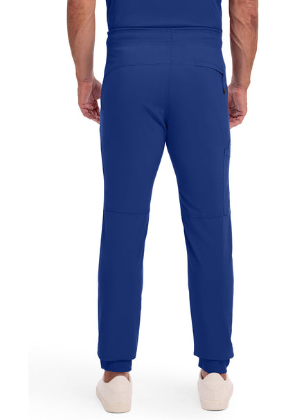 COLOR:Azul Galaxia