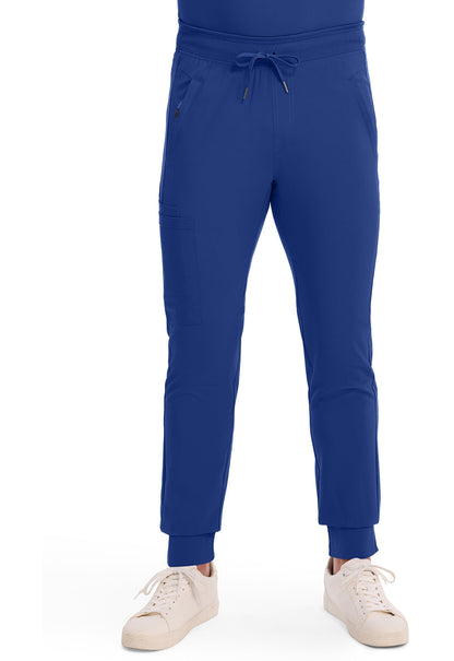 COLOR:Azul Galaxia