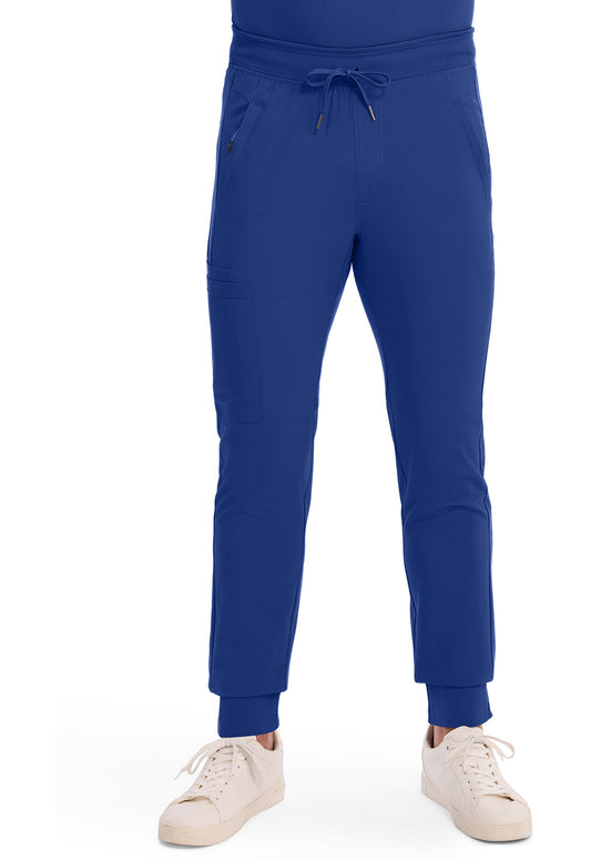 COLOR:Azul Galaxia