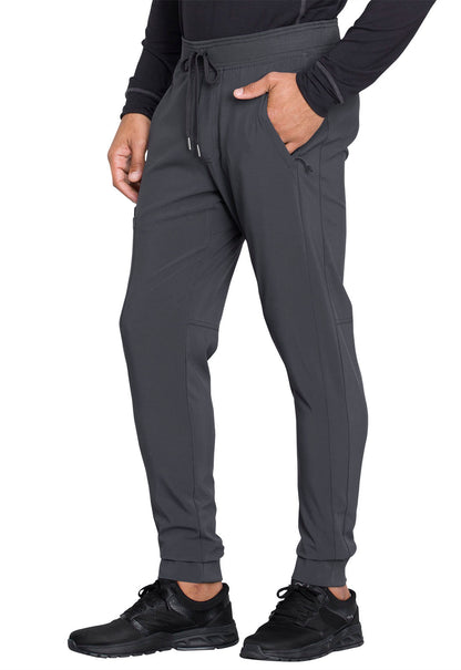COLOR:Gris