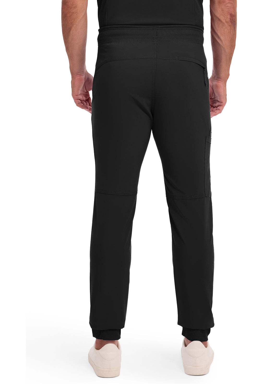 COLOR:Negro