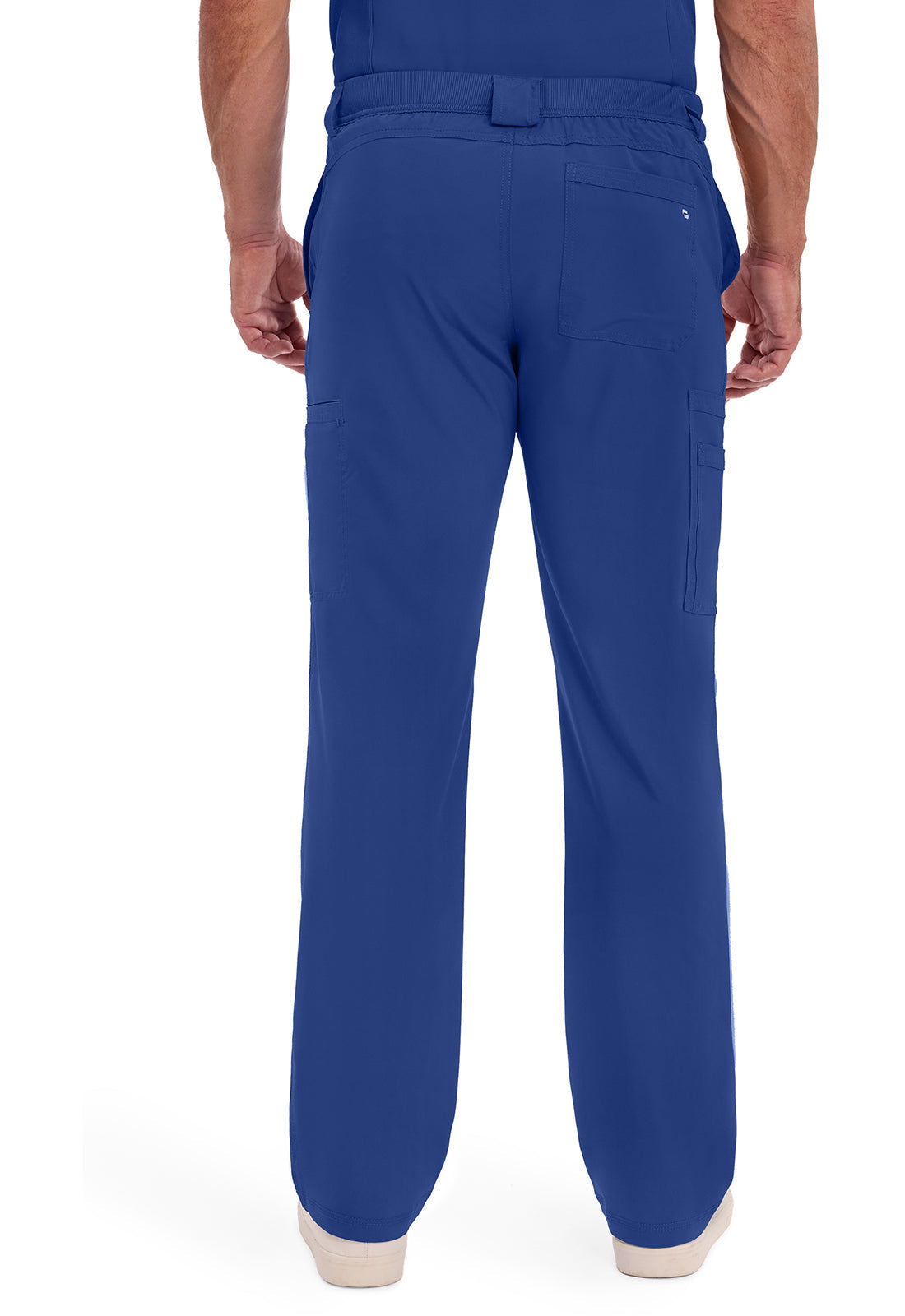 COLOR:Azul Galaxia