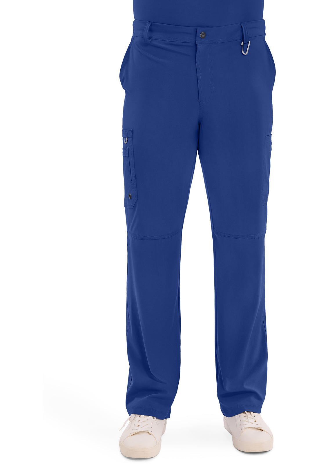 COLOR:Azul Galaxia