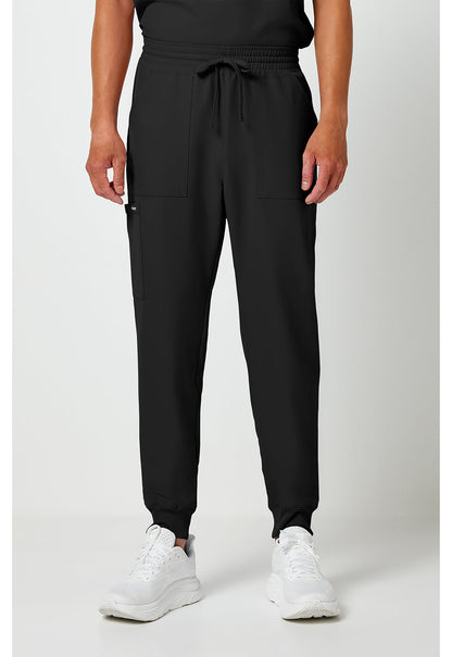 COLOR:Negro