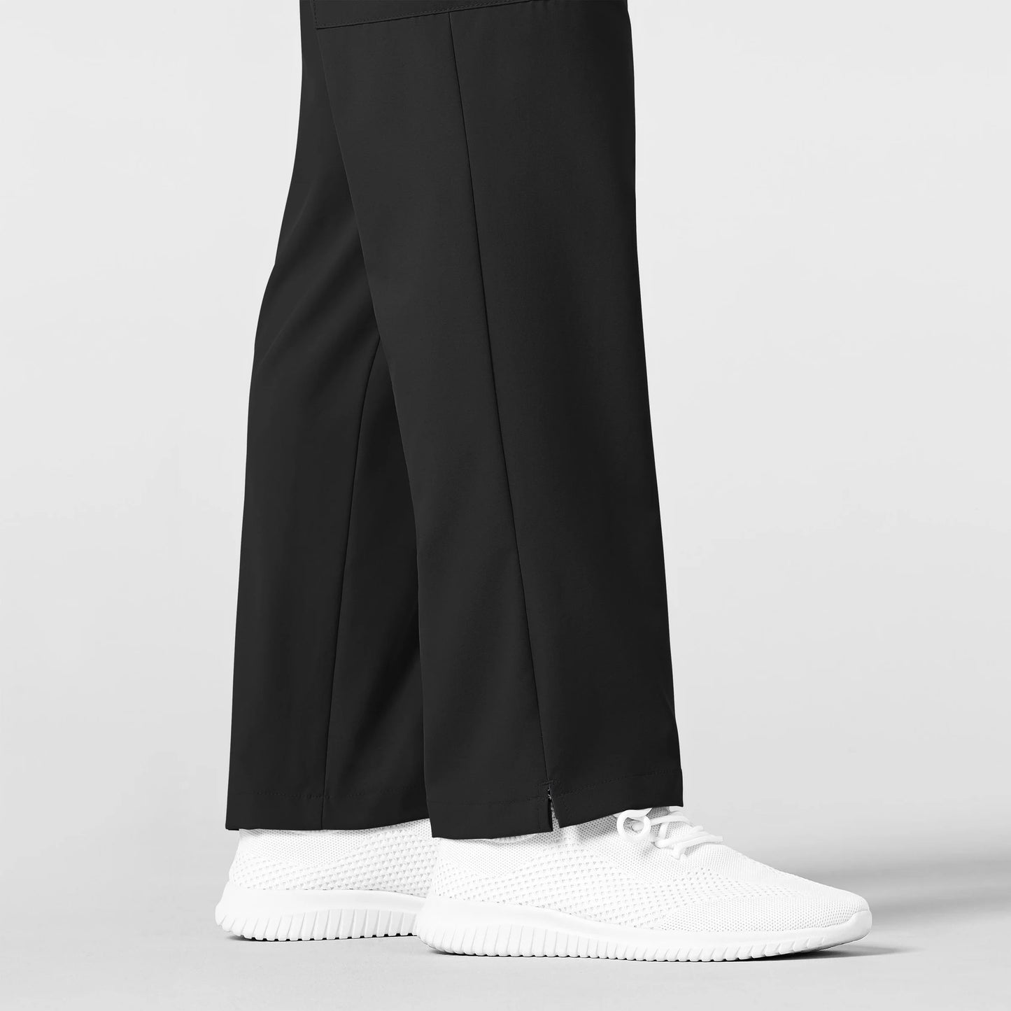 Pantalón clínico hombre WonderWink 5355A, detalle 3 - Uniformes Clínicos Sami