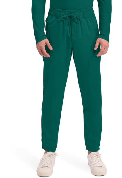 COLOR:Verde Cazador