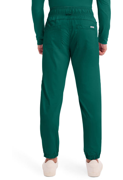 COLOR:Verde Cazador