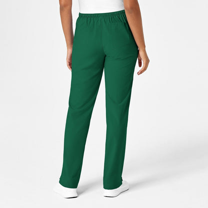 COLOR:Verde Cazador