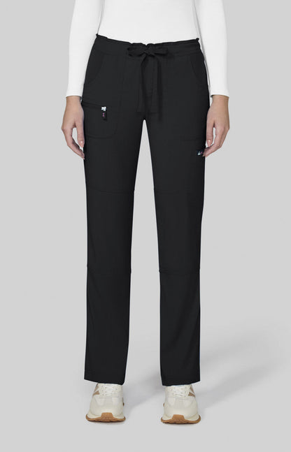 COLOR:Negro