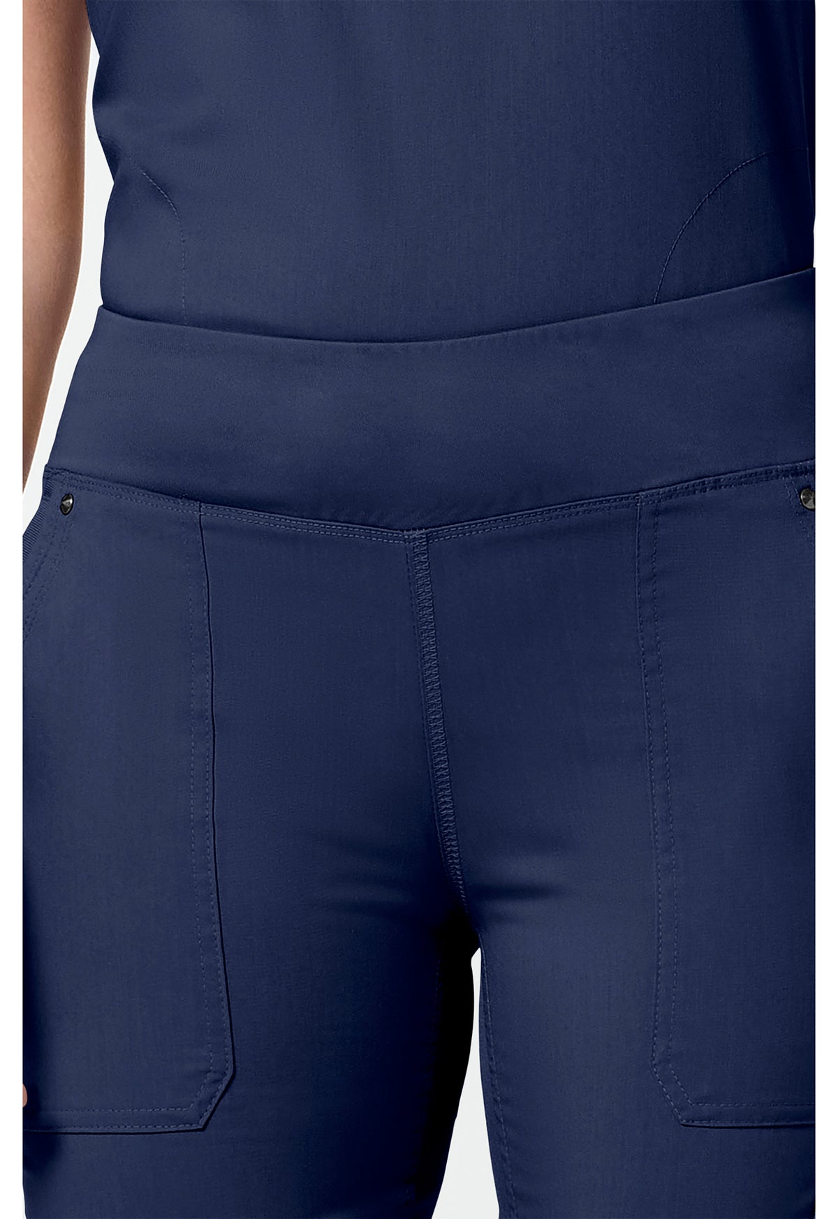 COLOR:Azul Marino