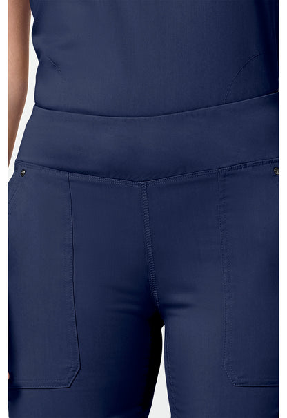 COLOR:Azul Marino