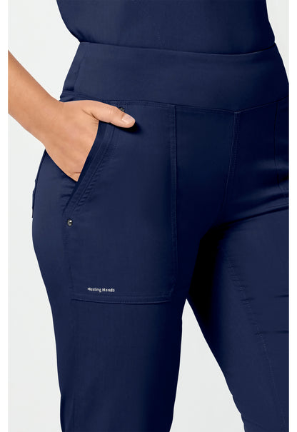COLOR:Azul Marino