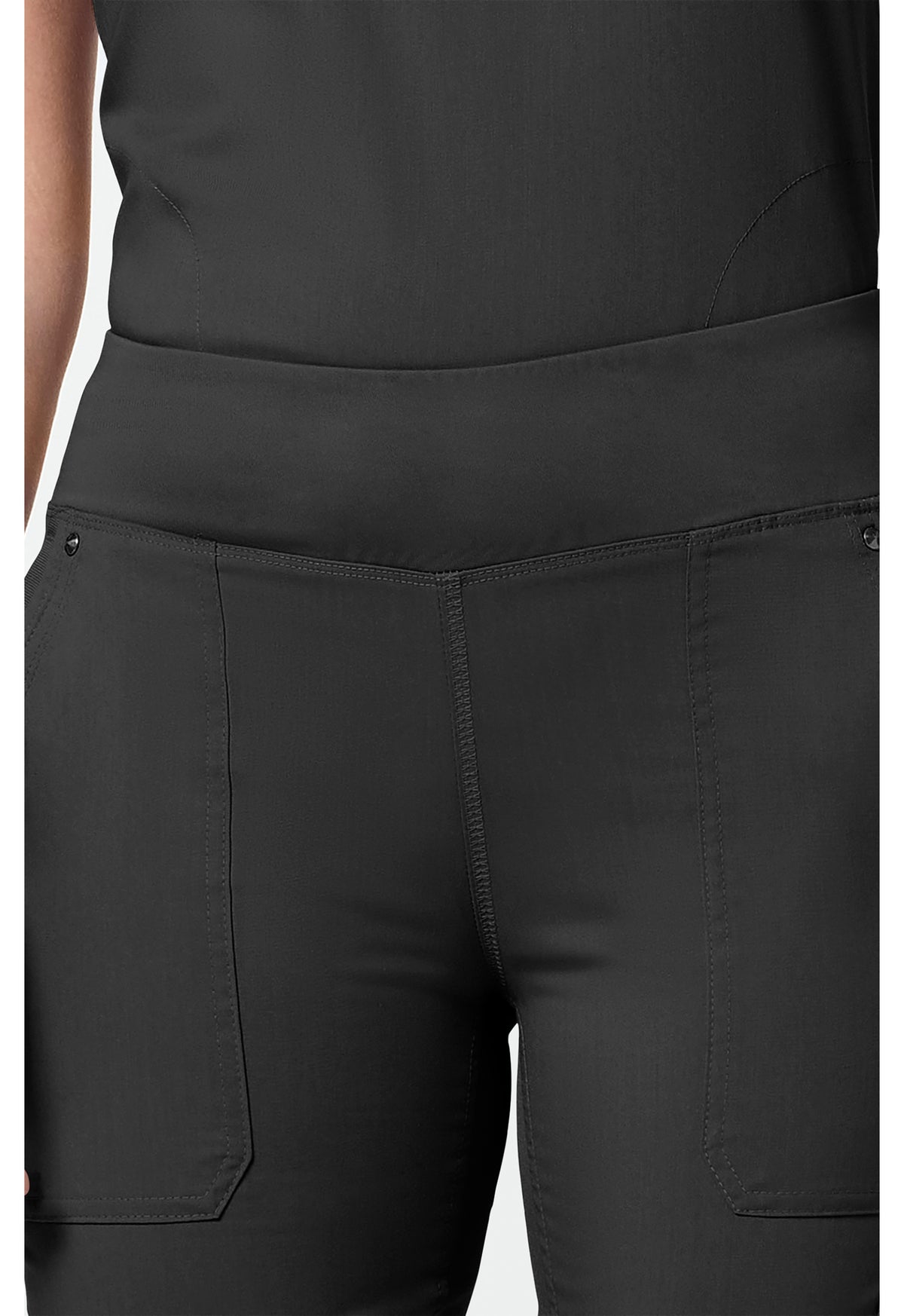 COLOR:Negro