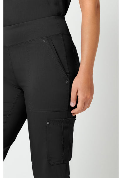COLOR:Negro