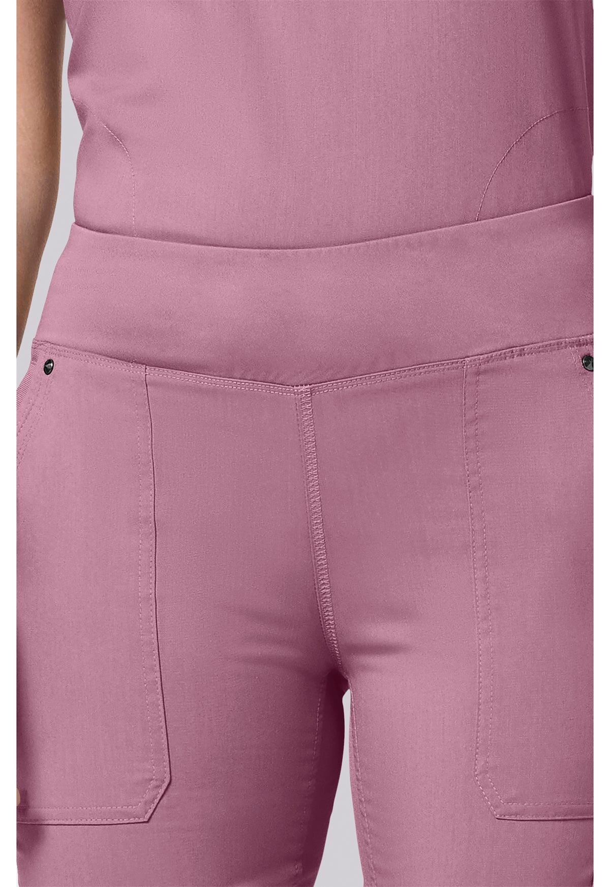 COLOR:Rosa Pálido