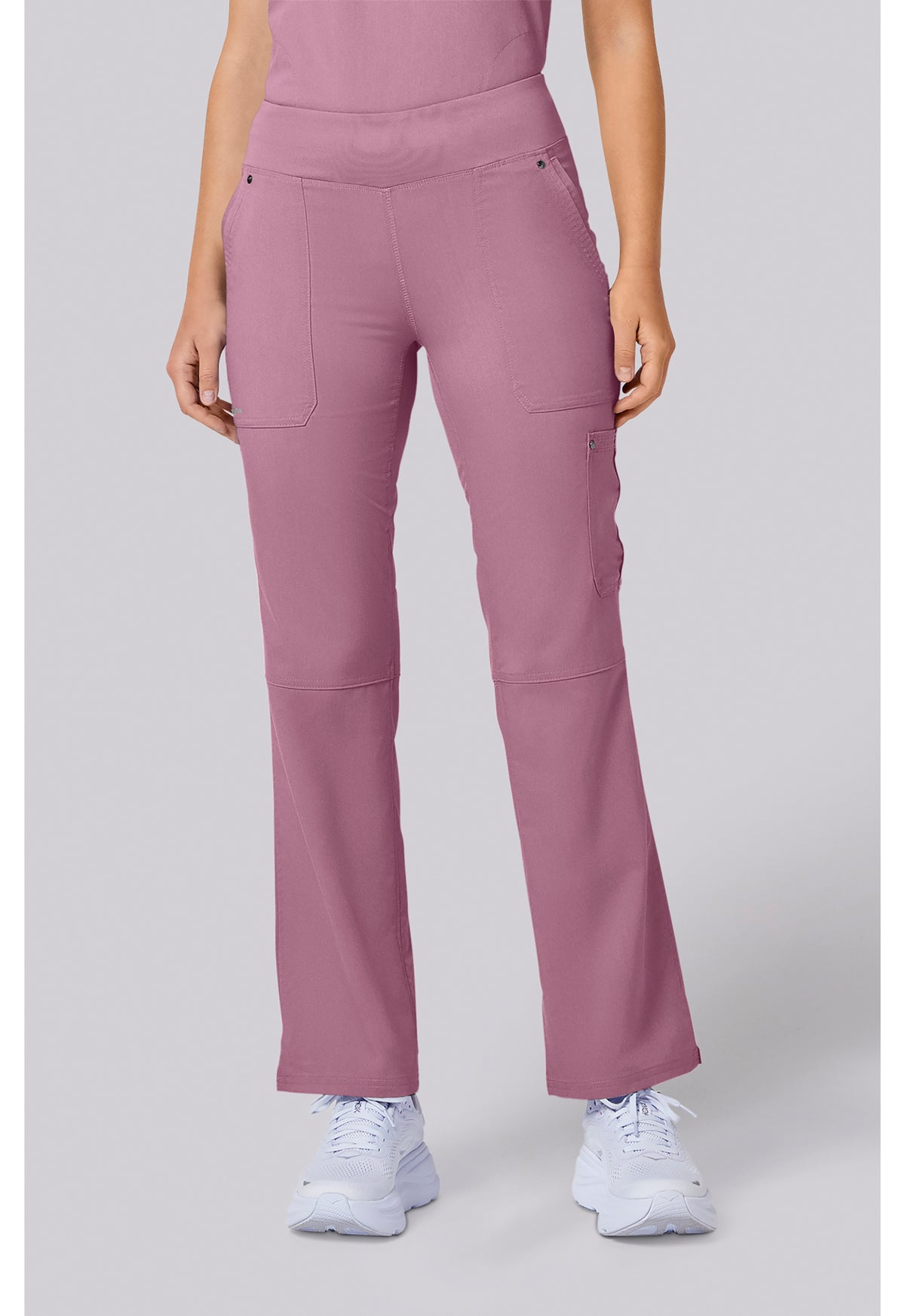 COLOR:Rosa Pálido