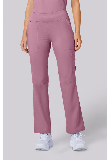 COLOR:Rosa Pálido