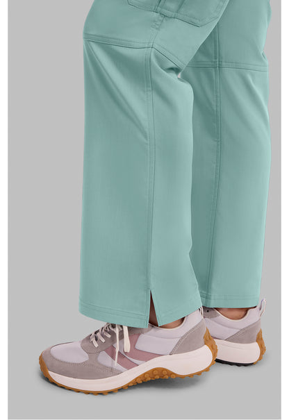 COLOR:Verde Pastel