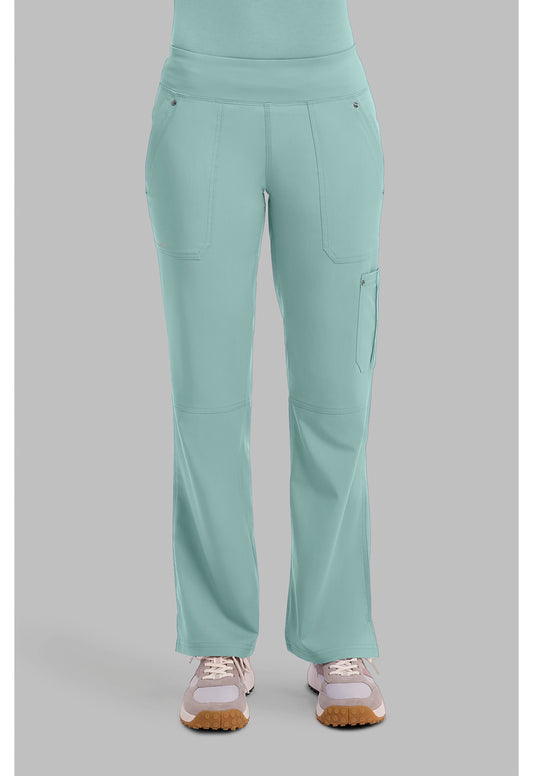 COLOR:Verde Pastel