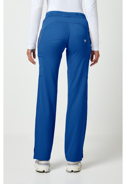 COLOR:Azul Rey