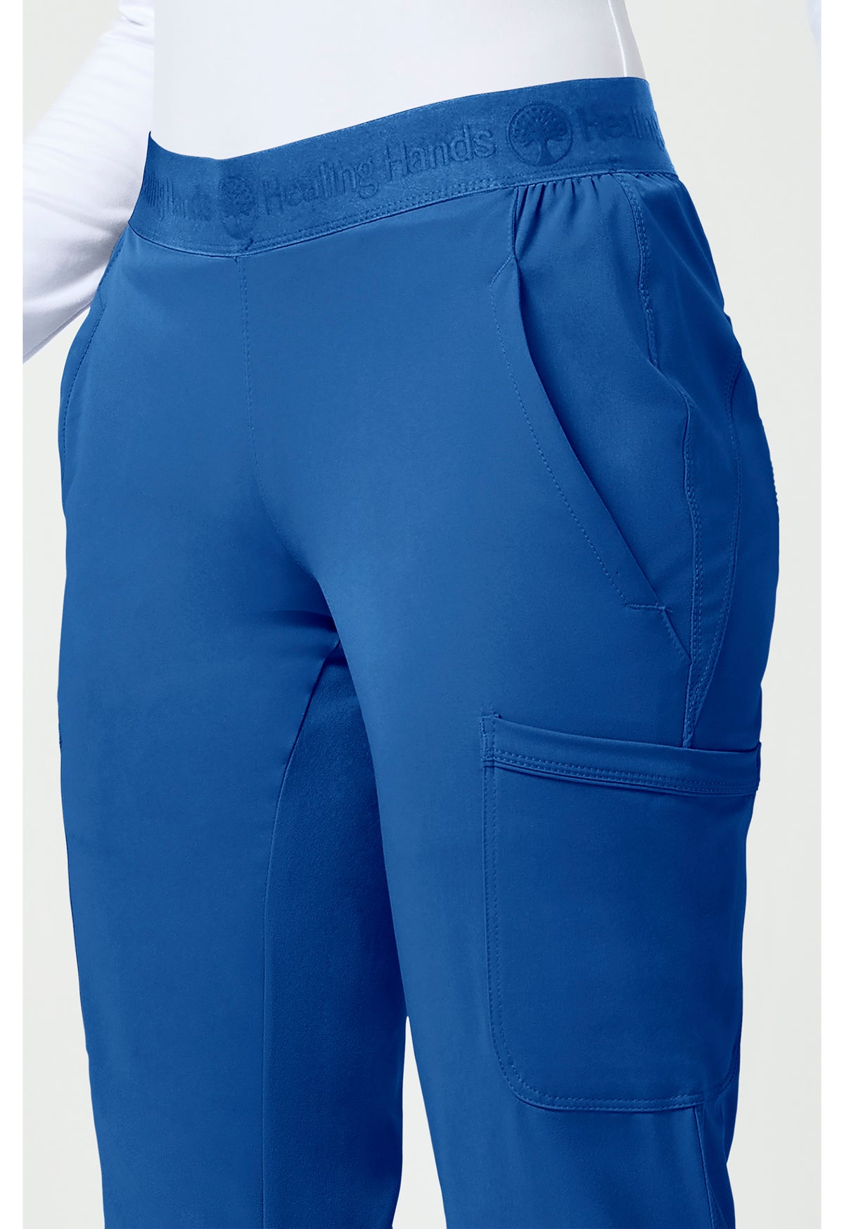 COLOR:Azul Rey