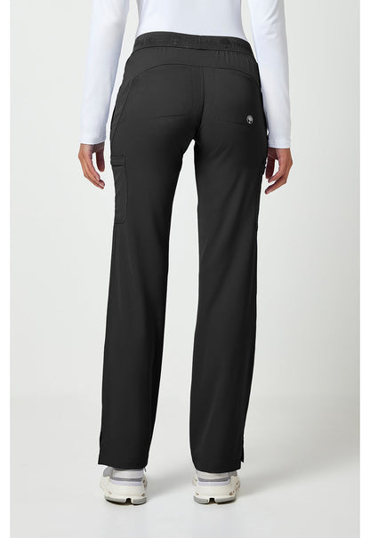 COLOR:BLACK