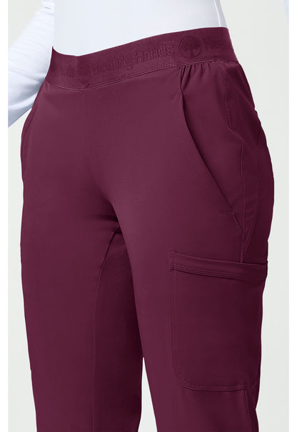 COLOR:Burdeo