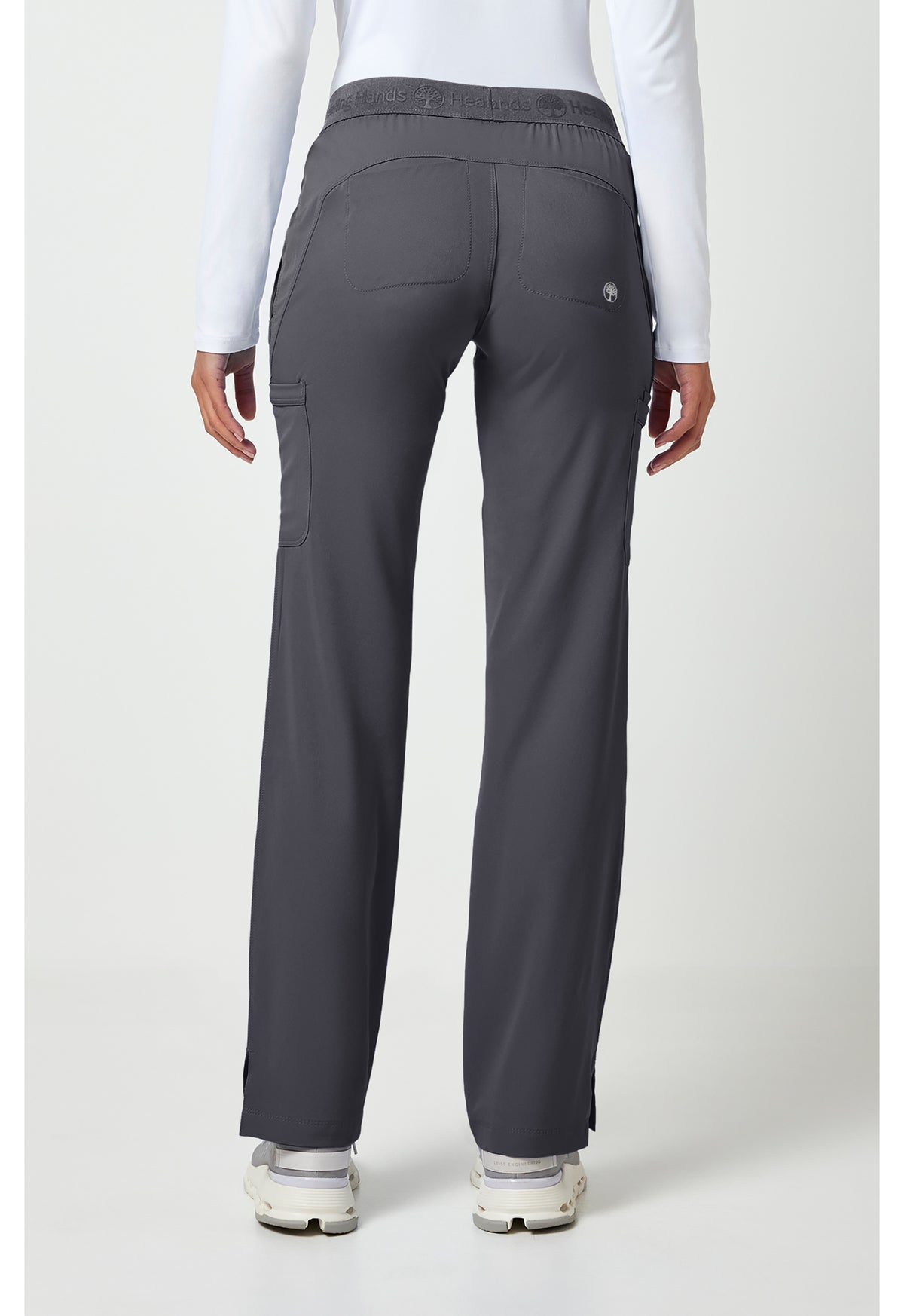 COLOR:Gris