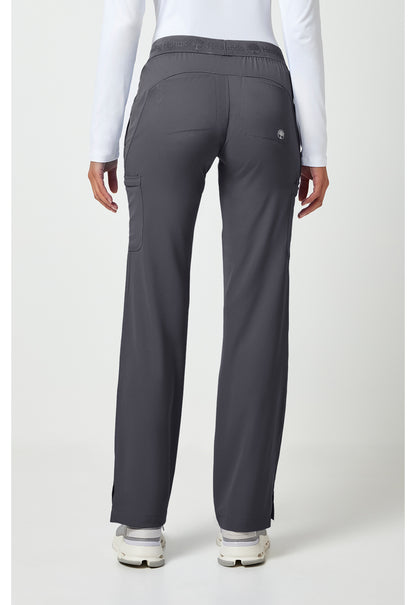 COLOR:Gris