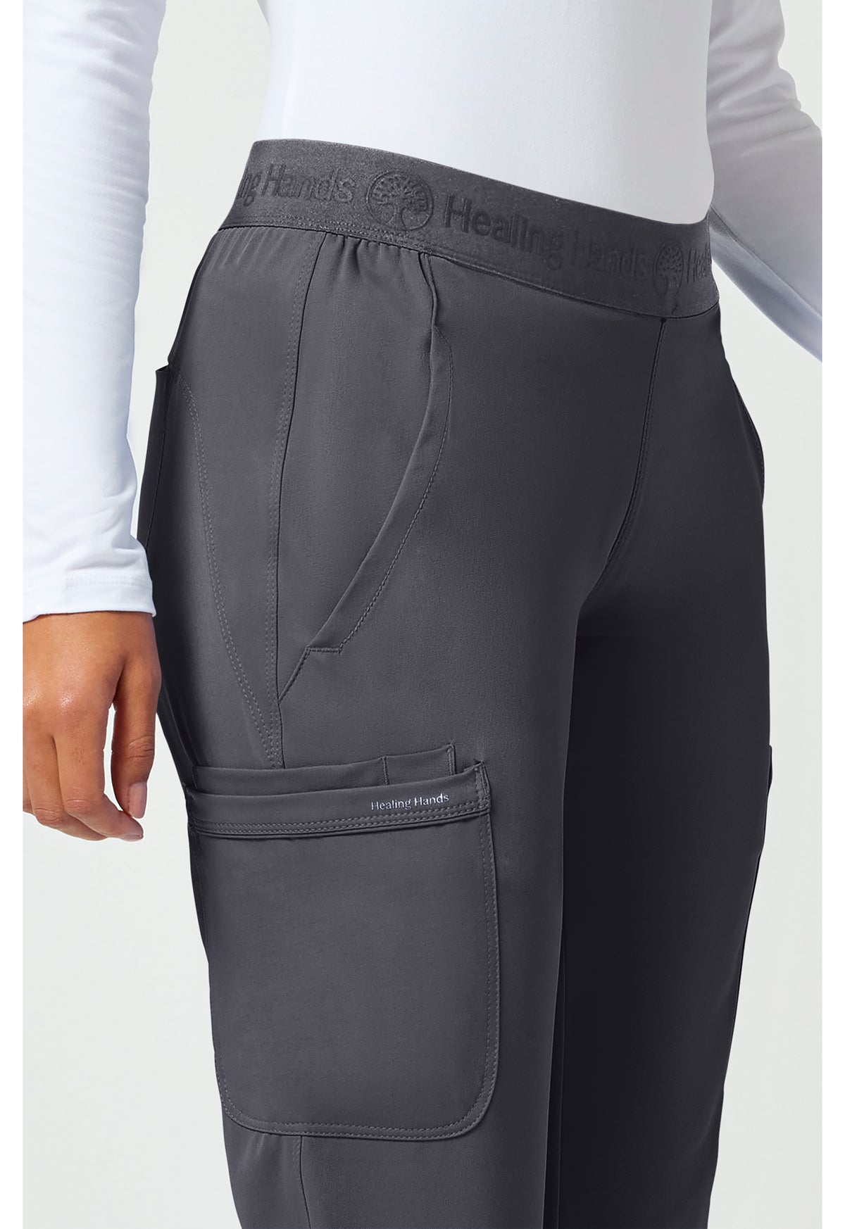 COLOR:Gris