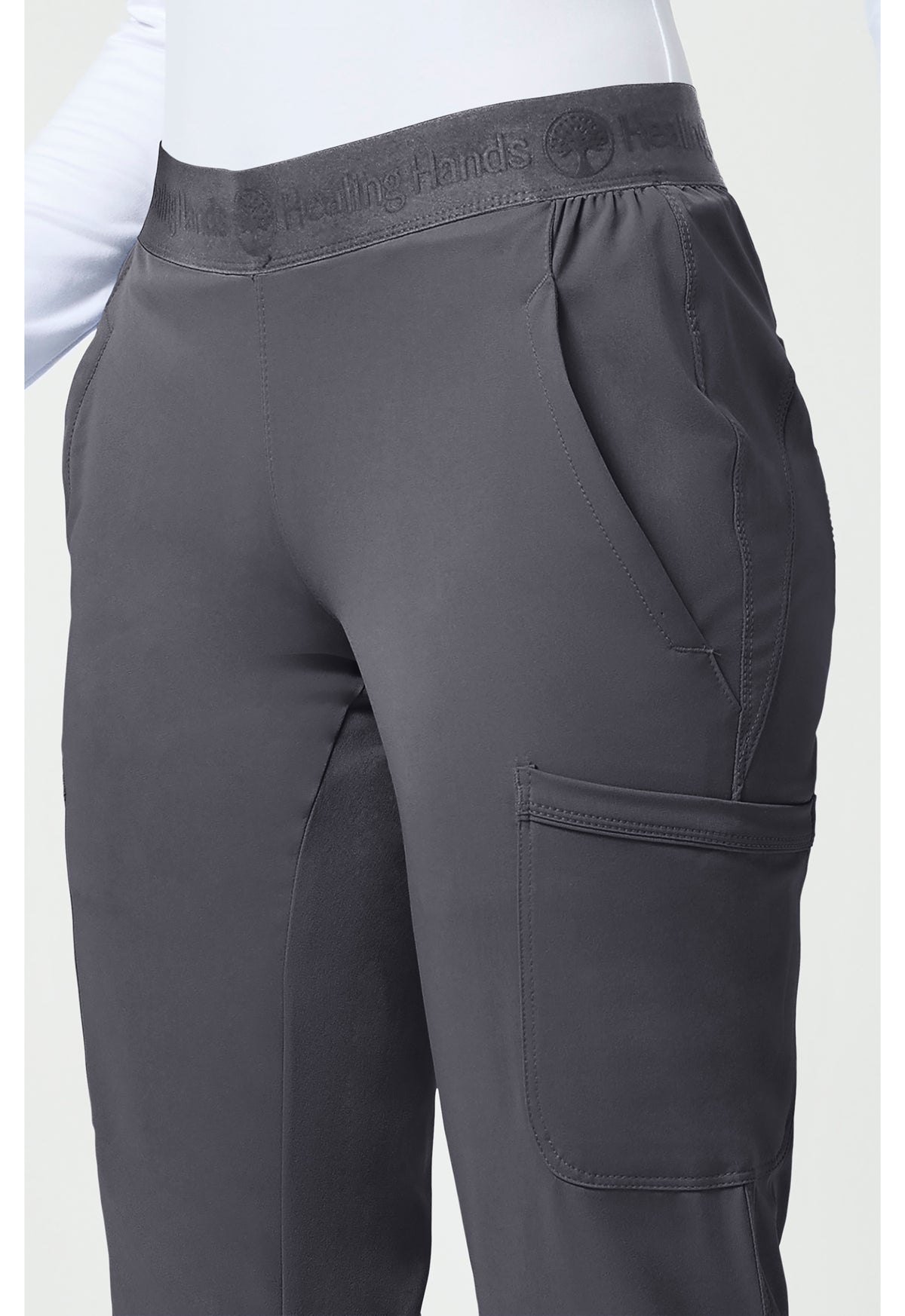 COLOR:Gris