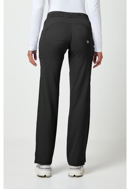 COLOR:Negro