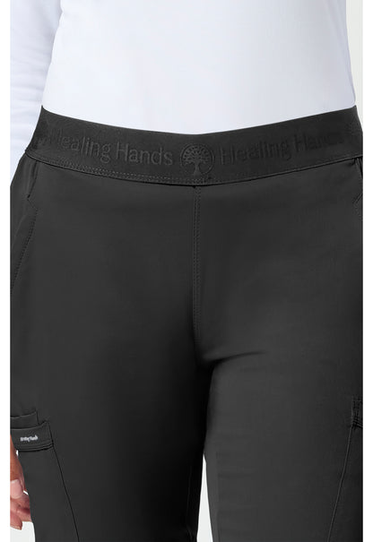 COLOR:Negro