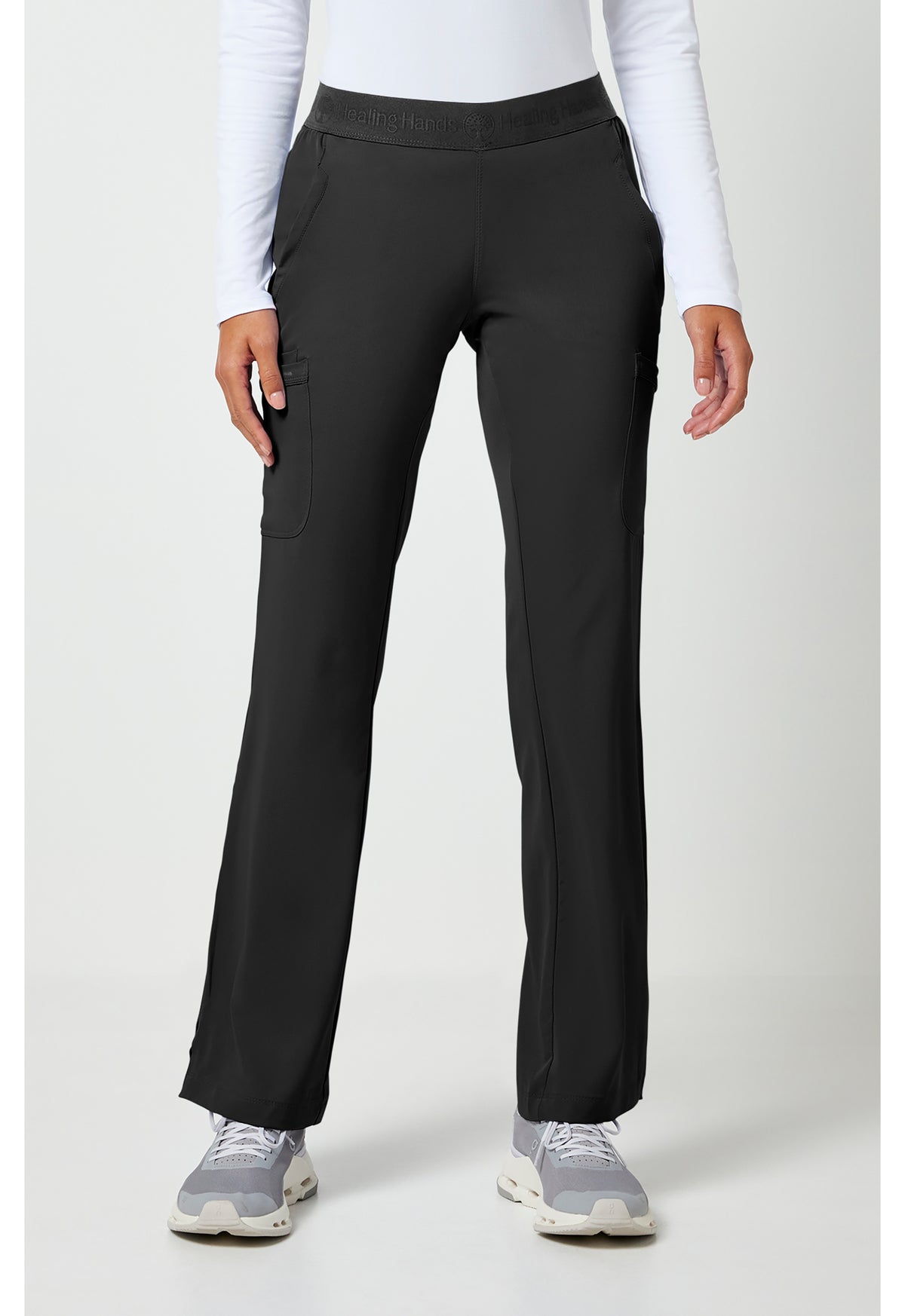 COLOR:Negro