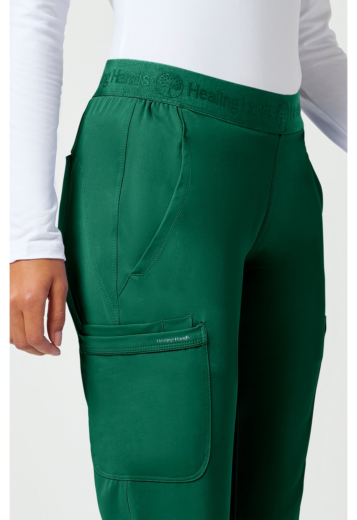 COLOR:Verde
